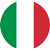 Italiano
