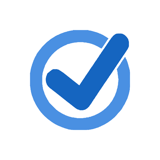 App Checklist logo